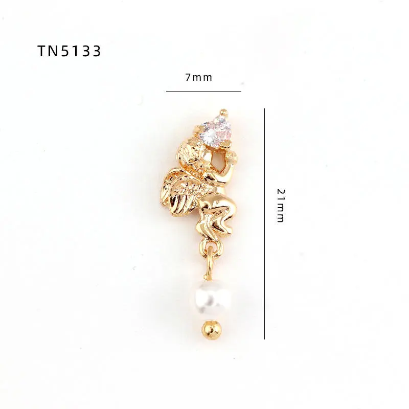 TN5133-1
