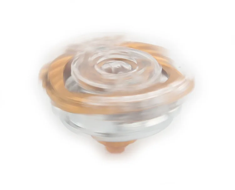 AliExpress Burst Spinner квалифицированное Золотое издание B44 боги святилище оптом один Спиннер маленький размер гироскоп игрушка