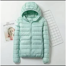 

Brand 5xl 6xl 7XL 8XL Duck Down Jacket Women Ultra Light Down Jacket Feather Jacket Plus Women's Overcoat Windbreaker Coats