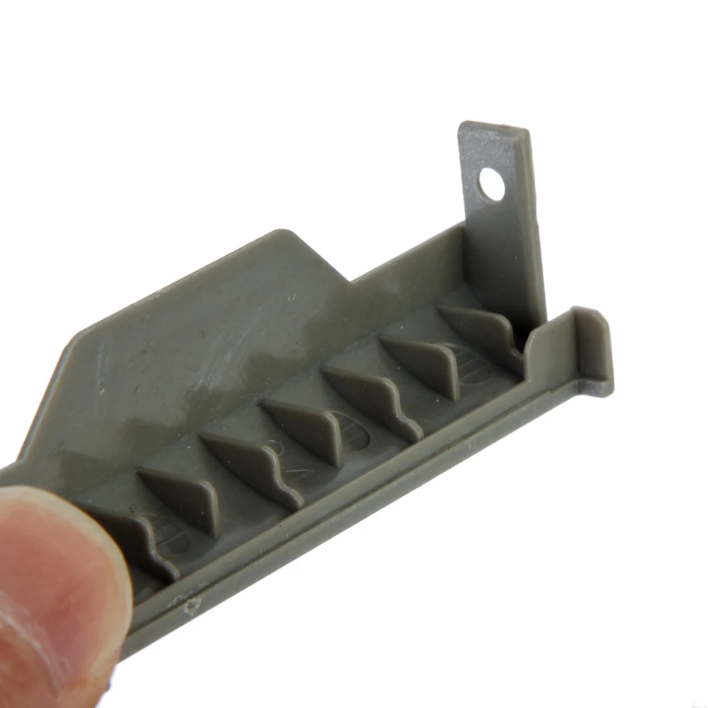 Жесткий диск HDD Caddy с крышкой и винтами для DELL LATITUDE D820 D830 M65|Боксы дисководов| |
