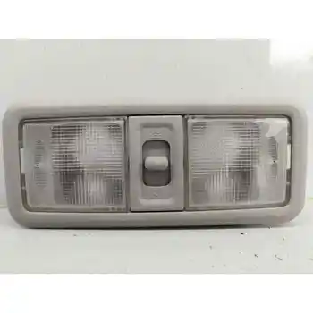 

MR962020ZZ INNER LIGHT MITSUBISHI MONTERO (V80/V90)