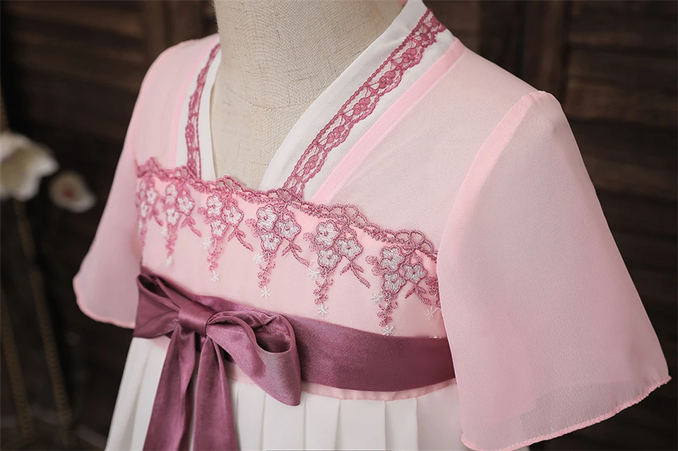 16112111813_1365310624