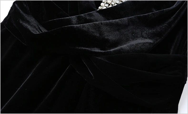 O1CN011vCn6jTvZjoCqUz_!!4008876137