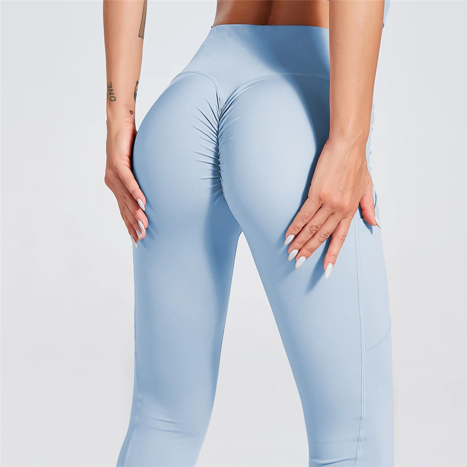 Ariel Sarah Gym комплект из 2 предметов, одежда для тренировок для женщин, спортивный бюстгальтер+ леггинсы, спортивная одежда, женская спортивная одежда, спортивная одежда