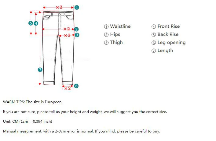 2021 Spring Men Top Brand New Men's Jeans Business Casual Elastic Comfort Straight Denim Pants Male High Quality Brand Trousers bell bottom jeans for men