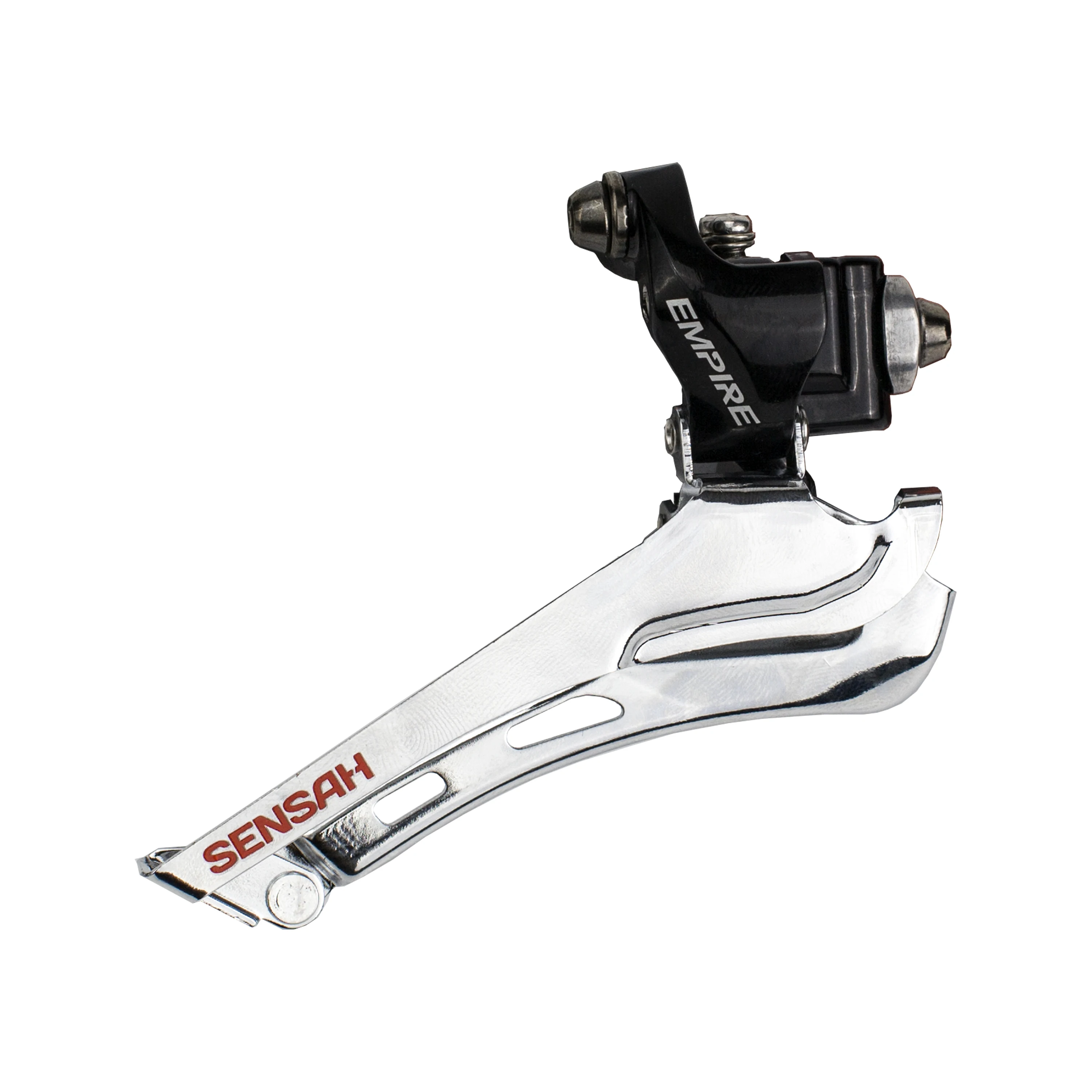 sensah 12sコンポーネントセット sensah 12sコンポーネントセット SENSAHコンポーネント対応