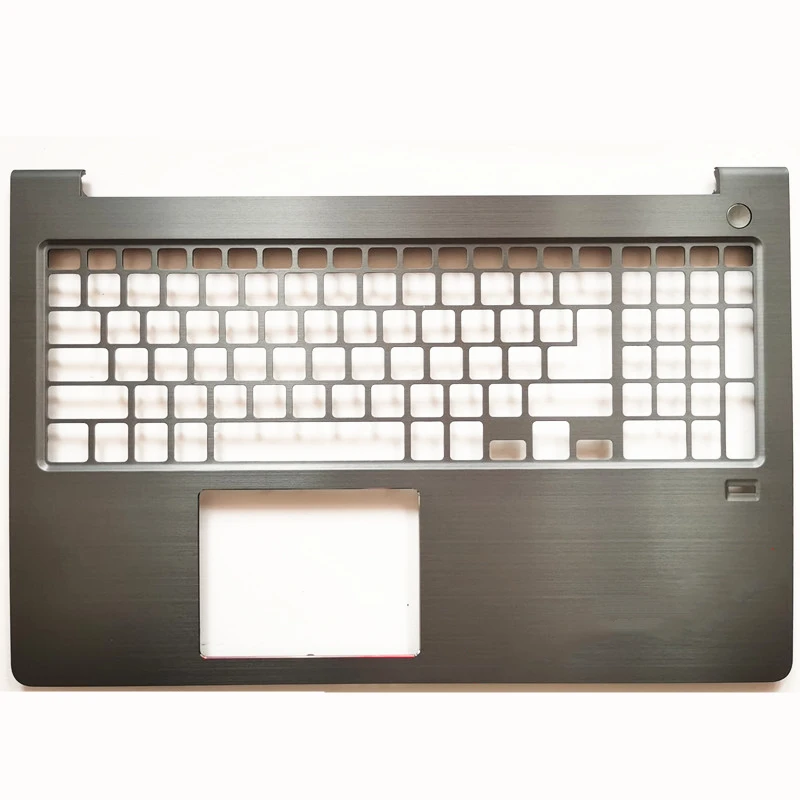 Подставка для рук ноутбука Dell Vostro 15 5568 V5568 P62F | Компьютеры и офис