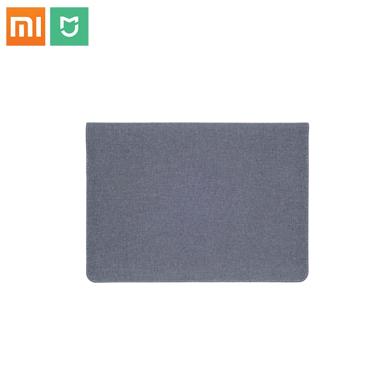 Оригинальный чехол для ноутбука Xiaomi Air 13 3 дюйма ноутбук Macbook 12 11 дюймов Mijia 5|Сумки