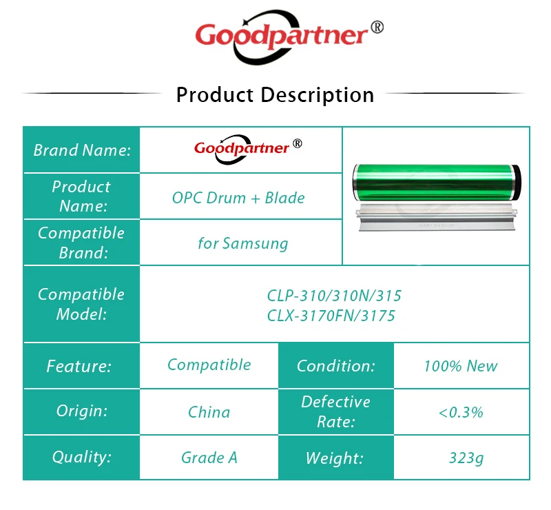 HTB1BCt9XRCw3KVjSZFuq6AAOpXaW