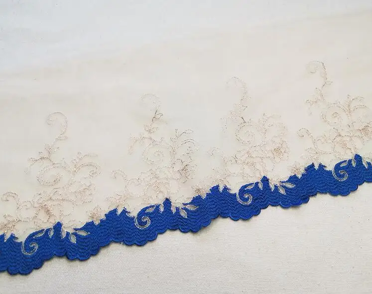 QQ截图20201215153623