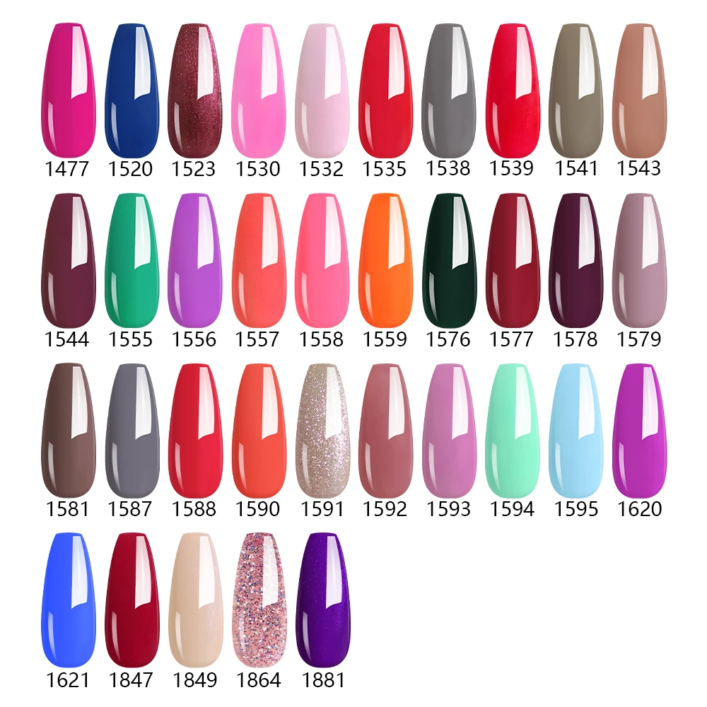 16770-97c1d6.jpg