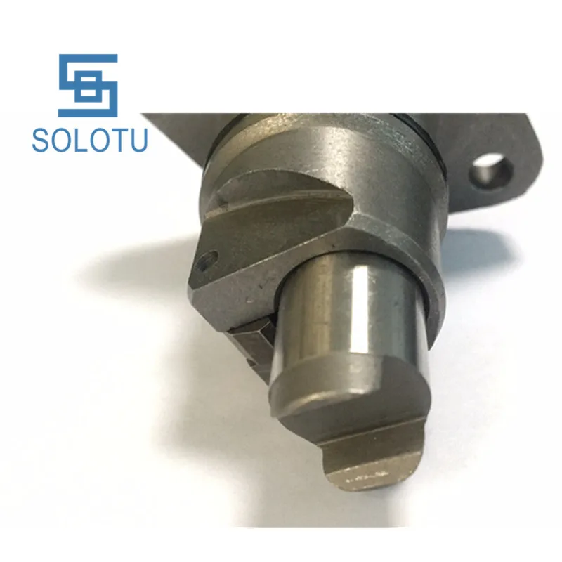 微信图片_20190812131749