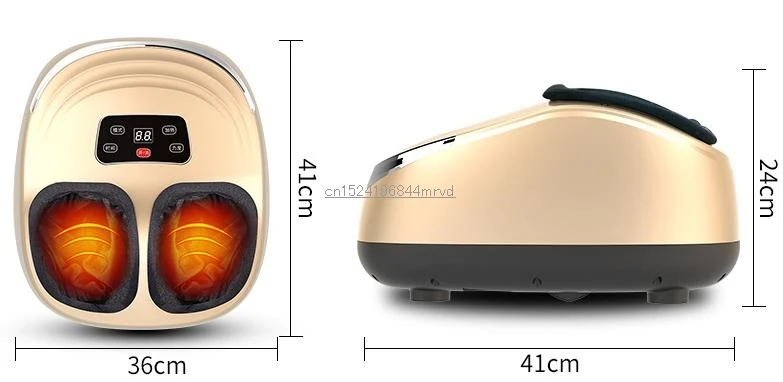 360截图20191020171808682