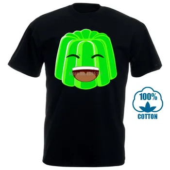 

Jelly Youtube Jelle T Shirt For Man