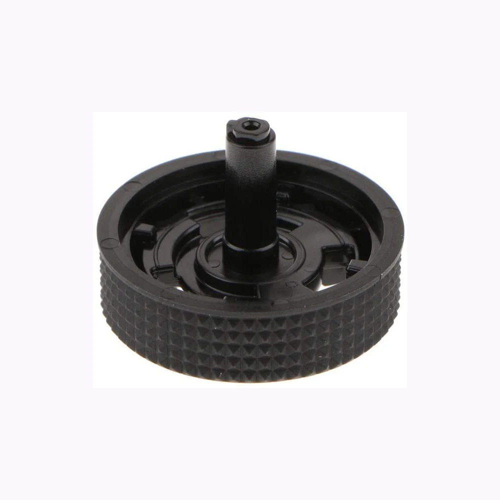 NEW Original 6D Top cover button mode dial For Canon 5D3 5D Mark III 6D Camera Replacement Unit Repair Part