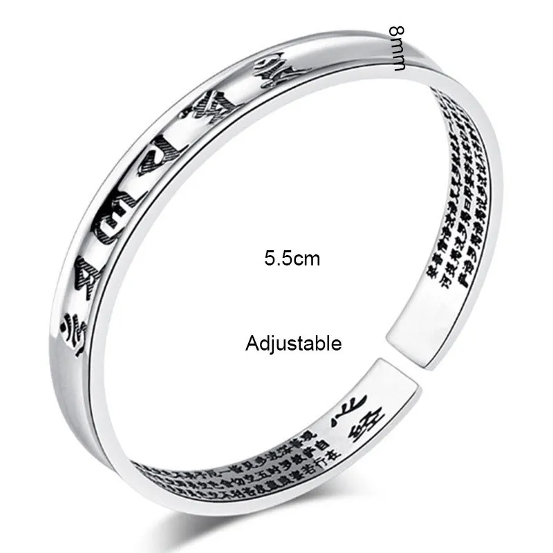 HTB1aWXmwrZnBKNjSZFrq6yRLFXaC