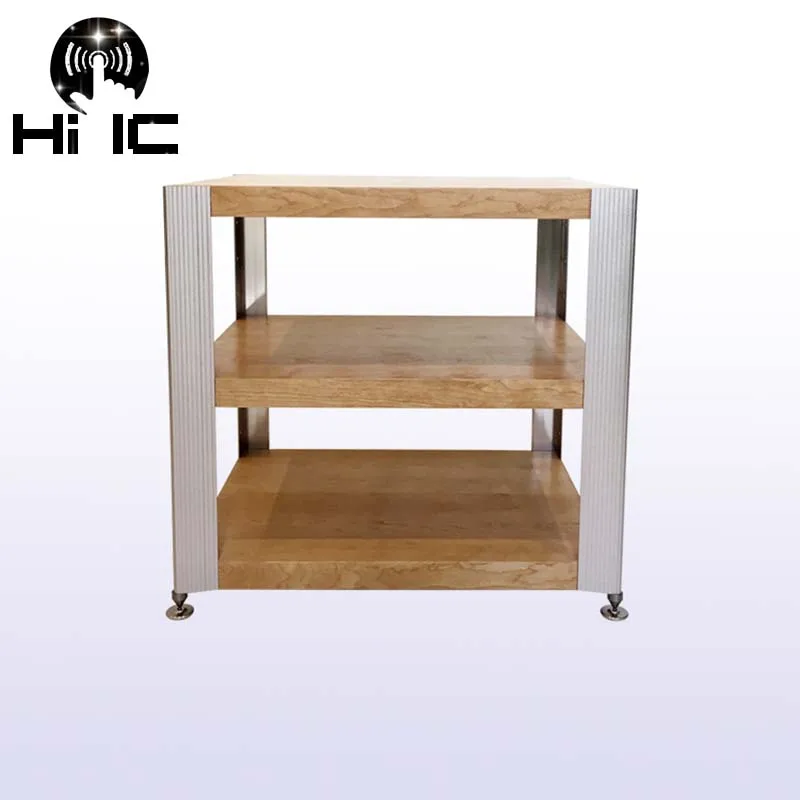 Pro Audio Rack Parts