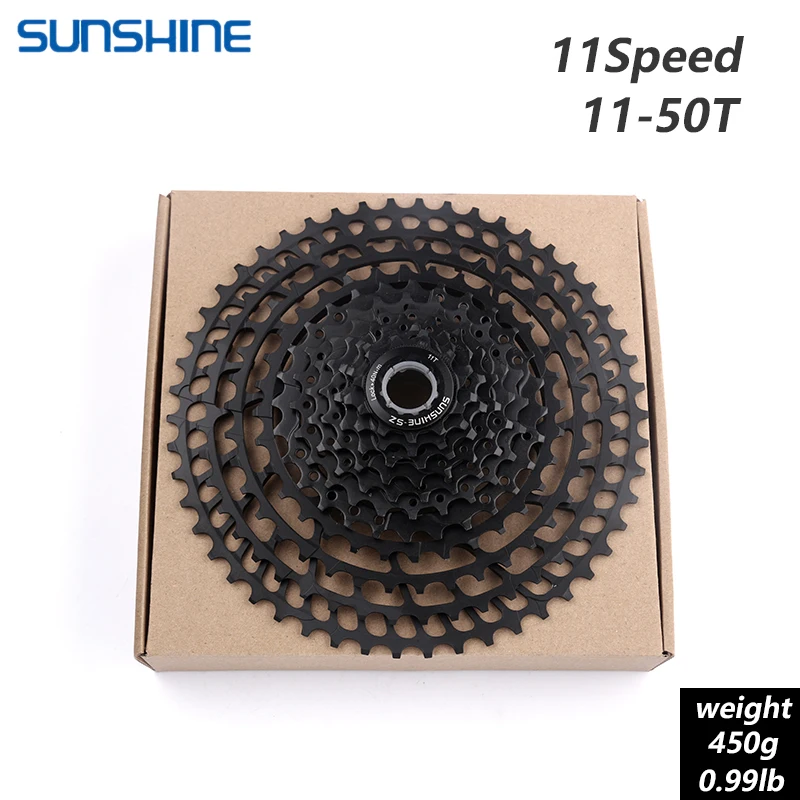 flywheel super light