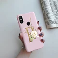 Pink-P