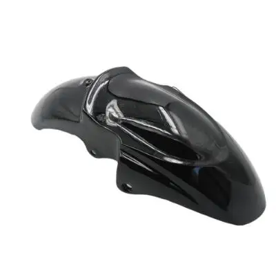 Для Yamaha FZ6N FZ6S FZ6 N/S FZ 6N 6S XJ6 04-06 переднее крыло обтекатель брызговик крышка защита от брызг