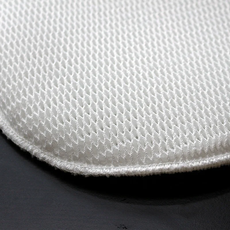 filtro umidificador para substituicao de pecas umidificador 01
