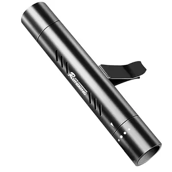 

Car Air Conditioning Air Outlet Perfume Mini Car With Aromatherapy Solid Balm Car Air Outlet Perfume Stick