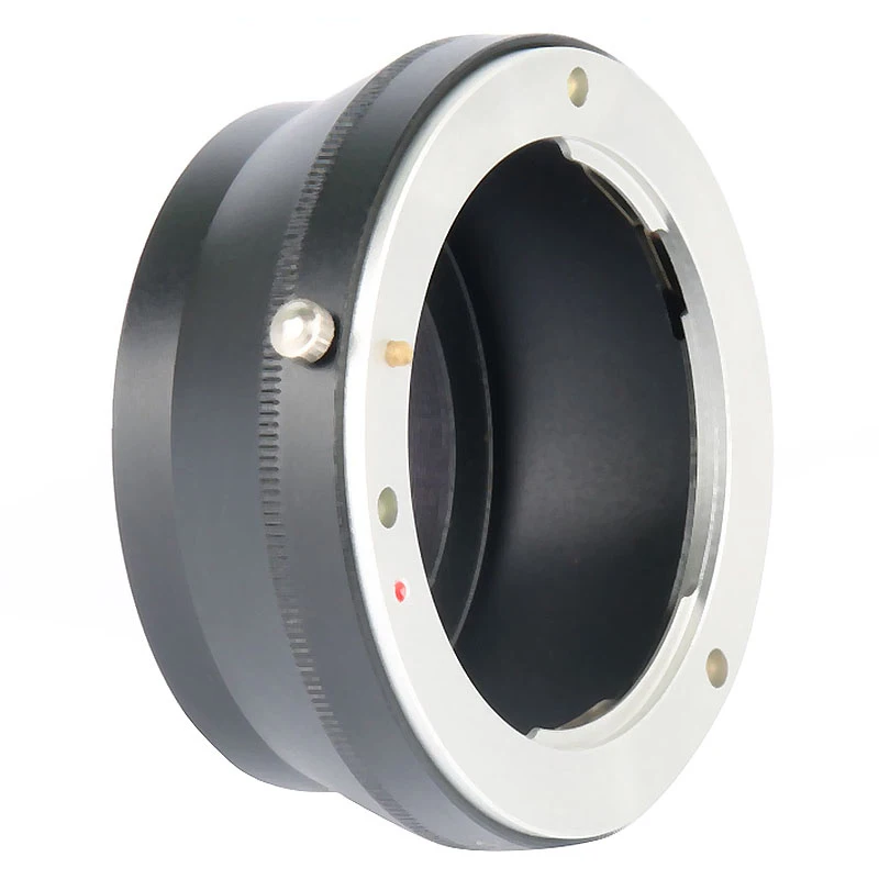 Pk-M4/3 переходное кольцо для объектива Pentax Pk объектив к Micro 4/3 M43 Камера средства ухода за кожей для Olympus om-d E-M5 E-Pm2 E-Pl5 Gx1 Gx7 Gf5 G5 G3