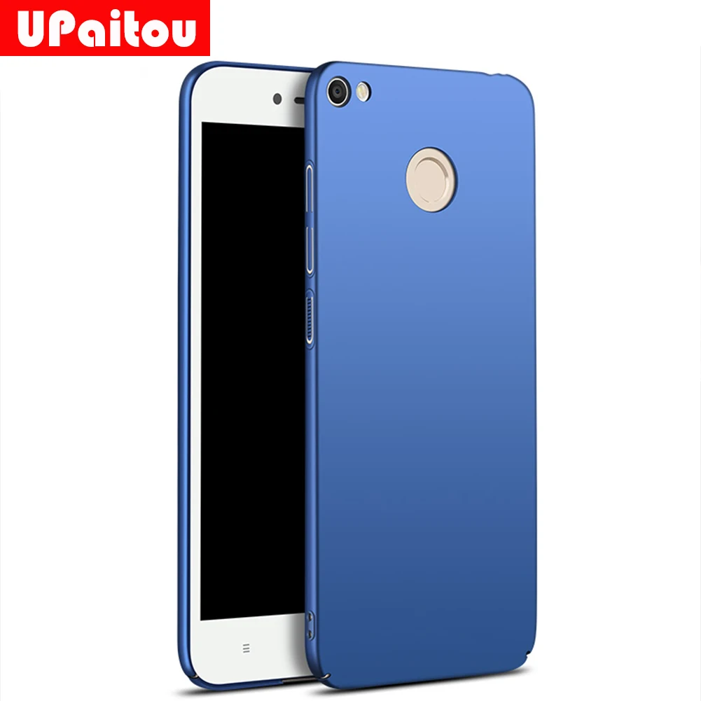 Чехол для Xiaomi Redmi 8A K20 7A 7 6 Pro 5A Prime 6A 6Pro 7Pro 5 Plus Ультратонкий Жесткий чехол из