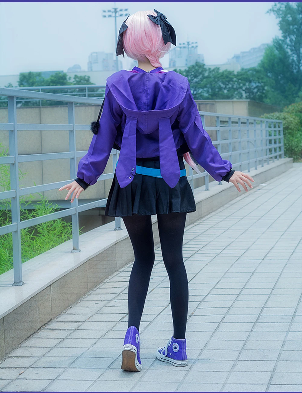 HTB1PUrXaffsK1RjSszbq6AqBXXaC