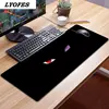 80x30 tapis de souris Extra Large tapis de bureau de jeu ordinateur Gamer clavier tapis de souris tapis de souris de bureau pour PC tapis de bureau ► Photo 1/6