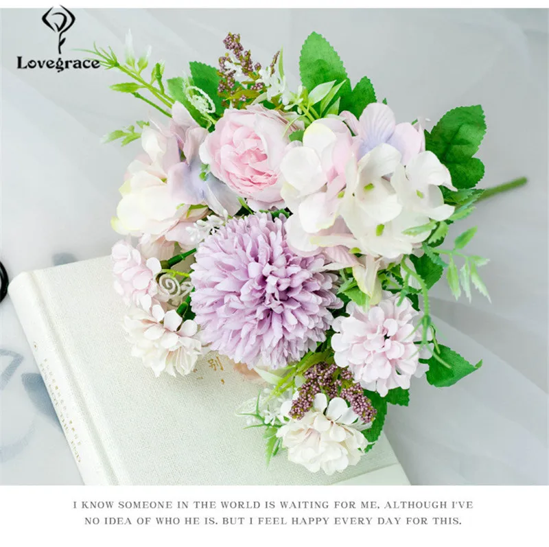 11608252682_166860854