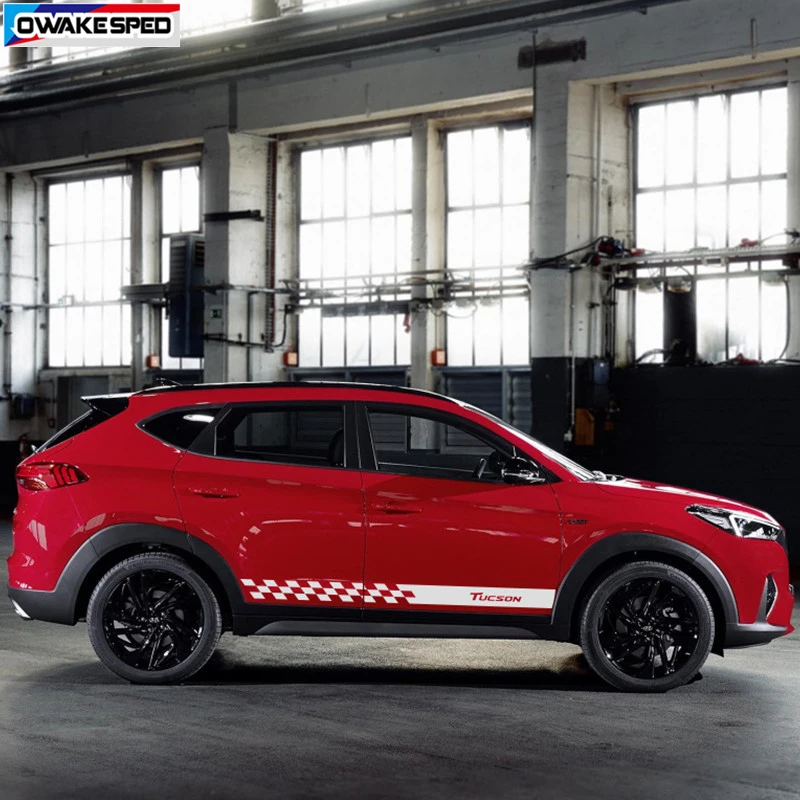 1024x0_1_q95_autohomecar__ChcCR1yUTvWAG1HKAAYv8r5njUk752_副本_副本