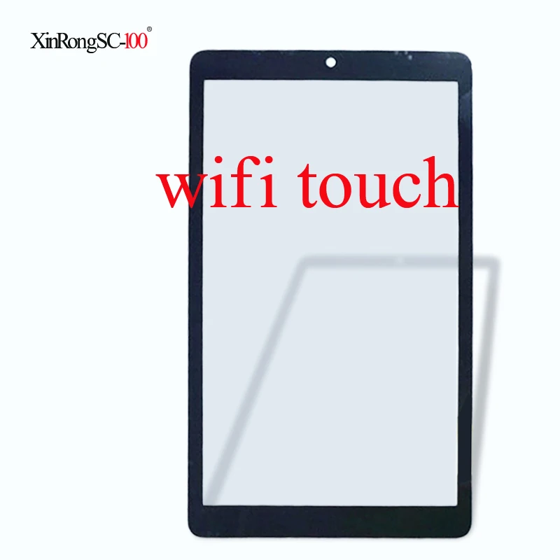 Для планшета Huawei Mediapad T3 диагональю 7 0 дюйма|ЖК-экраны и панели для планшетов| |