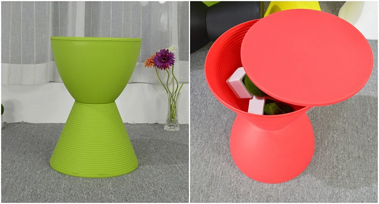 TB2DSt3oXXXXXazXFXXXXXXXXXX_!!203054492