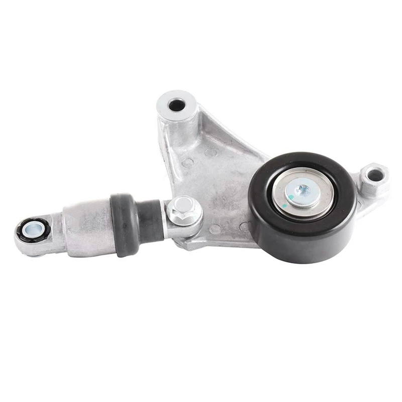 Купить Натяжитель Ремня На Рав 4