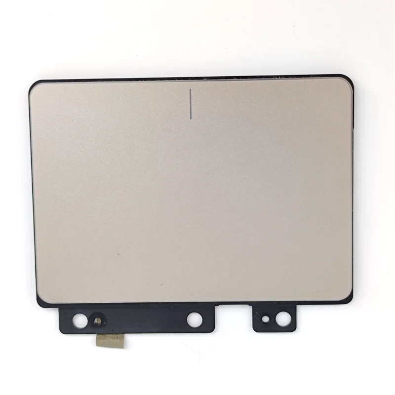 Touchpad Trackpad For Asus X541l A541 X541s R541u F541u Laptop Repair