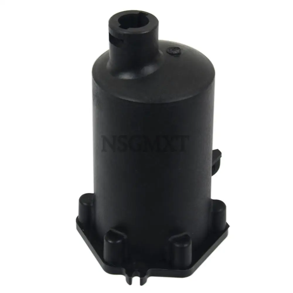 AP03 новый воздушный компрессор LR023964 VUB504700 RQQ500020 сушилка для Land Rover Range Sport LR3 LR4|drier| |