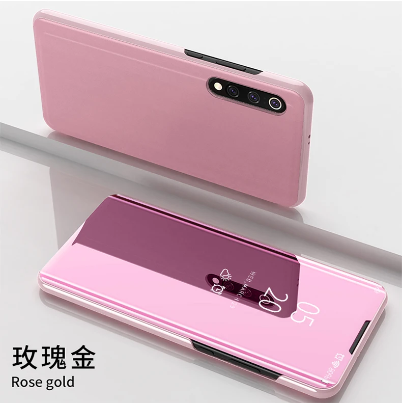 全页预览_15