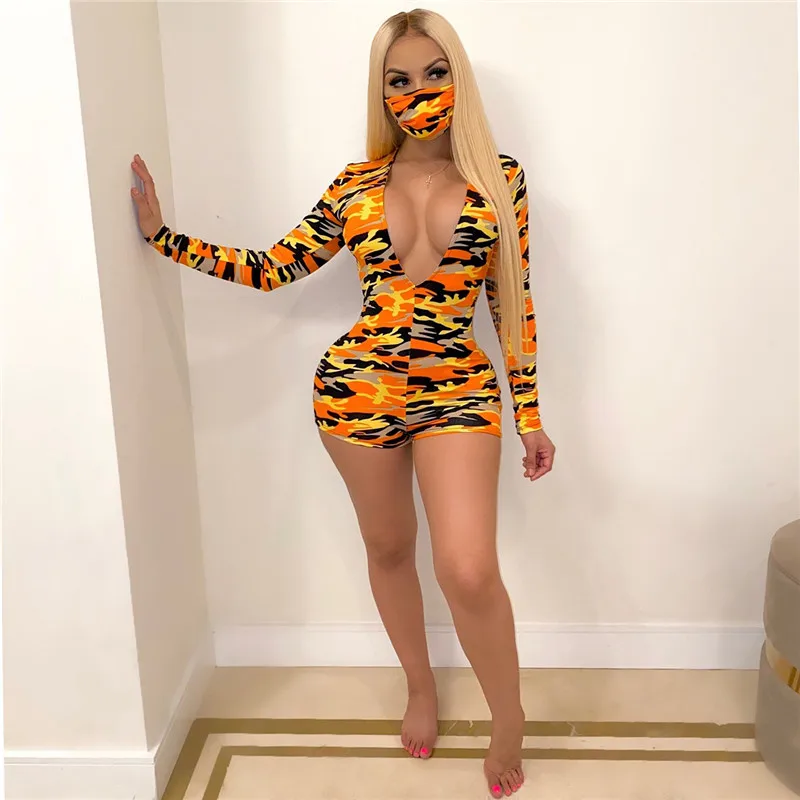 15462846625_389859551