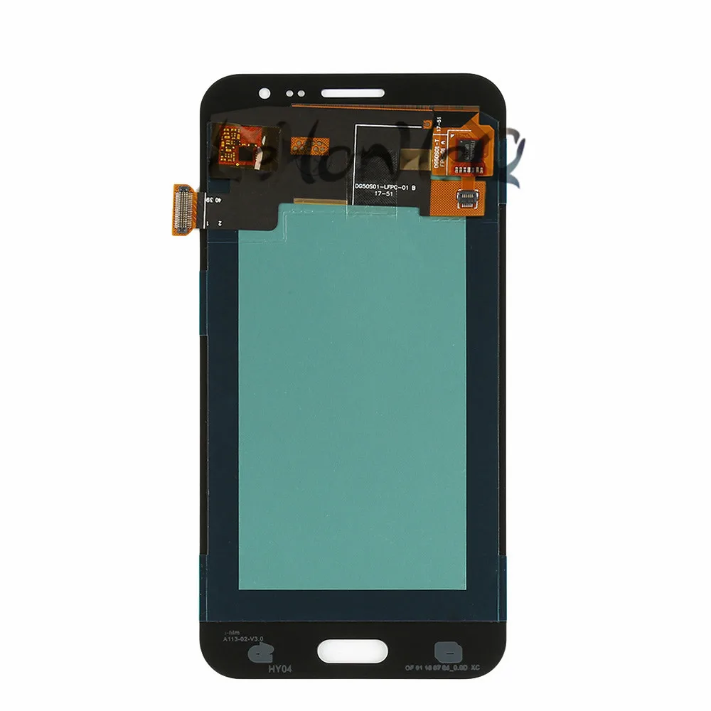 Samsung J210y J210m J210f J210fn 