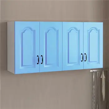 

Modernas Cucina Mobili Auxiliar Small Keukenkast Meuble Cuisine Armario Cozinha Mueble De Cocina Furniture Wall Kitchen Cabinet