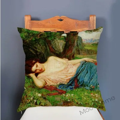 conew_t481 (3) 副本