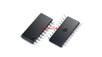 

1pcs/lot SN74HC244NSR 74HC244A HC244 SOP-20 5.2mm In Stock