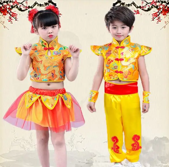 QQ截图20200519163641