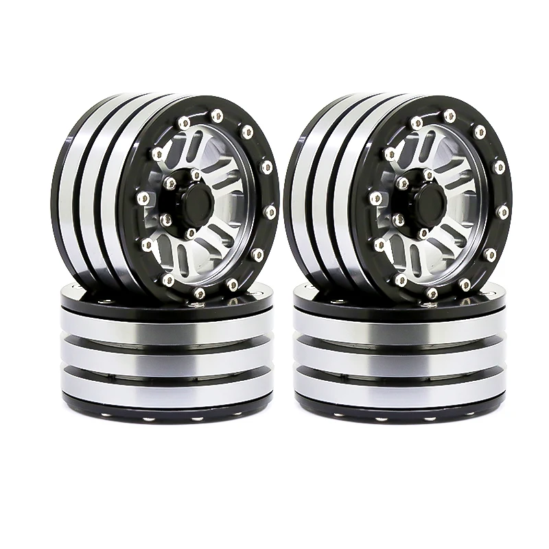 微信图片_20201215174845