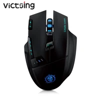 Computer Peripherals