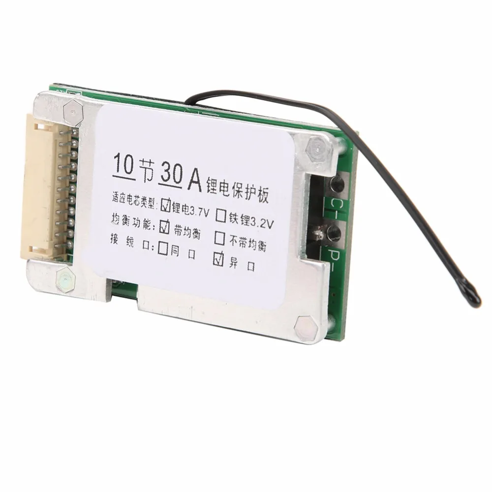 GS05120-5