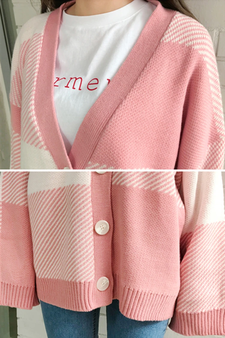 Hd54da2bb10f54f9d8fe8aef8069c831ar