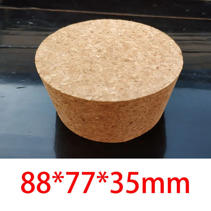 39720022612