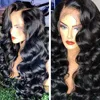 Lace Wigs